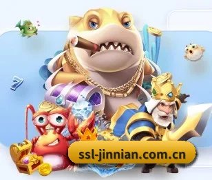 金年会,为您开启全新体验